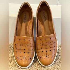 listing-status-banner